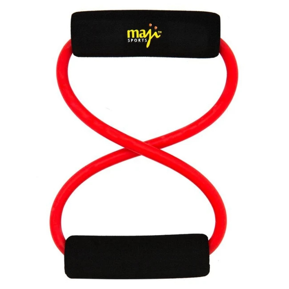 Maji Sports Loop Resistance Band